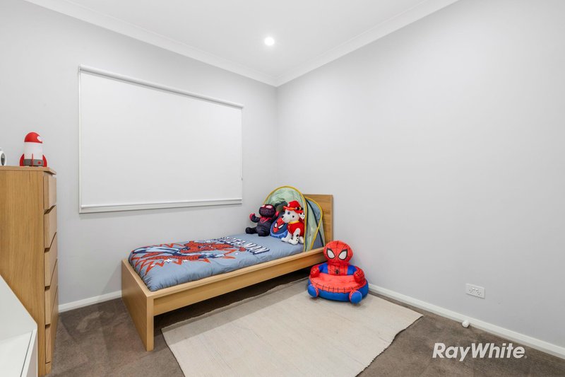 Photo - 8 Wilcox Street, Marsden Park NSW 2765 - Image 9