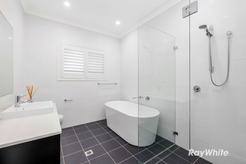 Photo - 8 Wilcox Street, Marsden Park NSW 2765 - Image 13