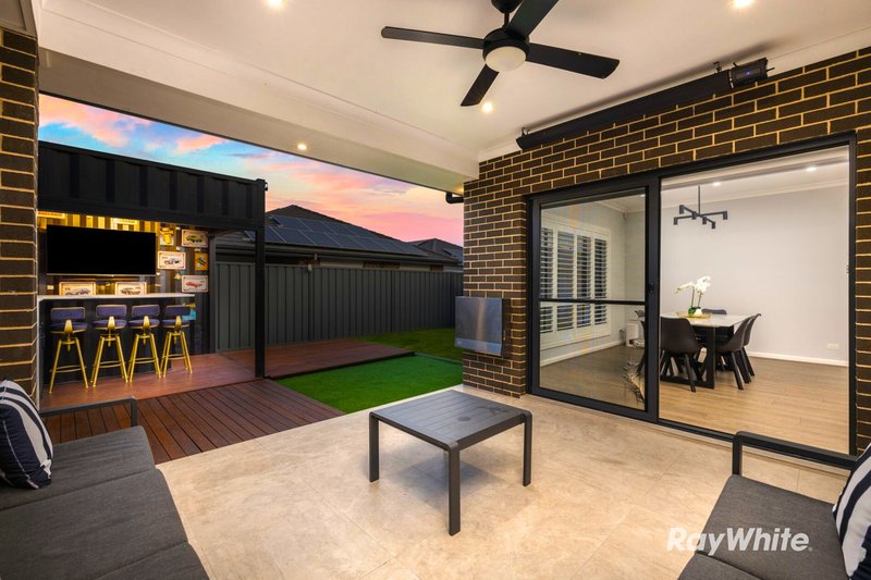 Photo - 8 Wilcox Street, Marsden Park NSW 2765 - Image 14