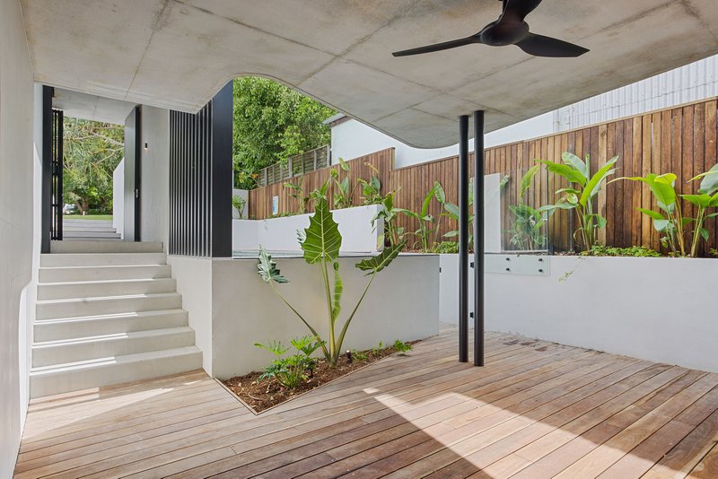 Photo - 8 Wildflower Street, Sunshine Beach QLD 4567 - Image 6