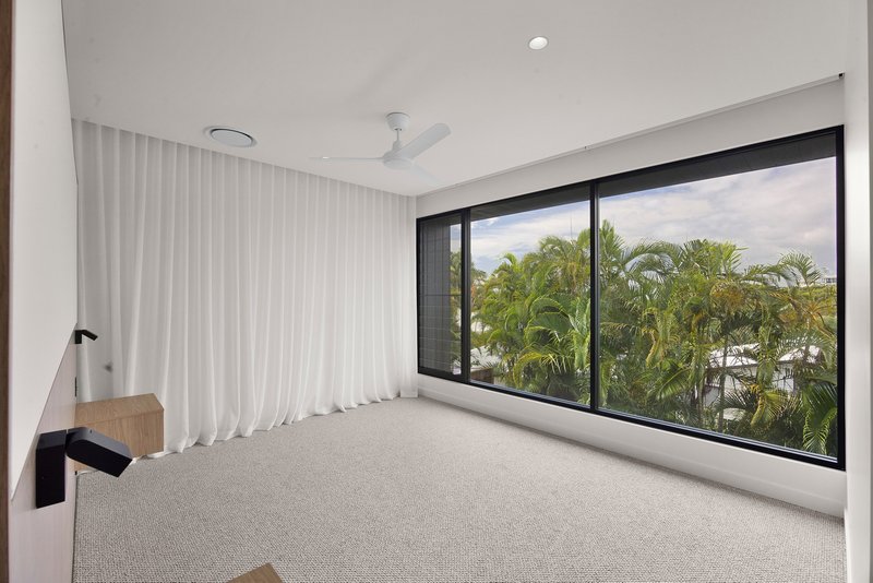 Photo - 8 Wildflower Street, Sunshine Beach QLD 4567 - Image 12