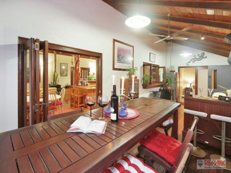 Photo - 8 Wilga Court, Mapleton QLD 4560 - Image 3