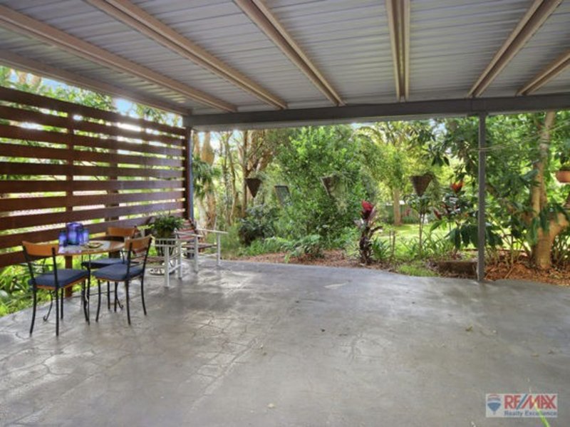 Photo - 8 Wilga Court, Mapleton QLD 4560 - Image 13