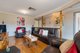 Photo - 8 Wilkinson Court, Roxburgh Park VIC 3064 - Image 5