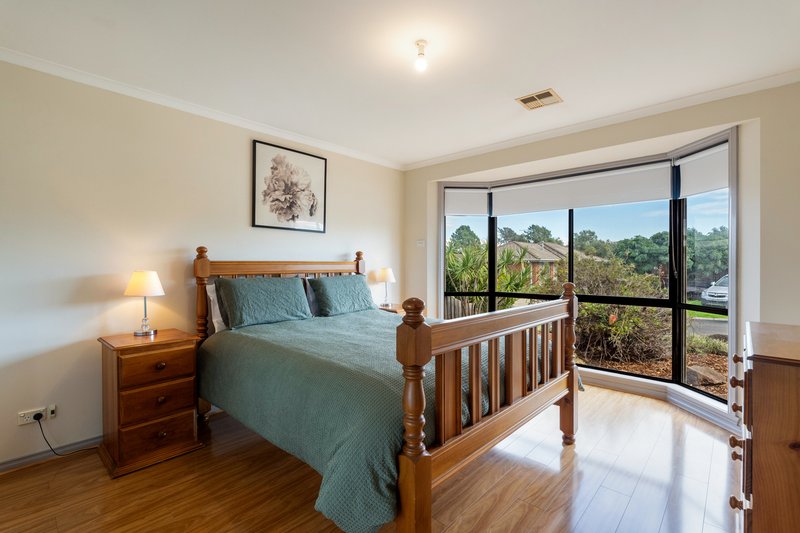 Photo - 8 Wilkinson Court, Roxburgh Park VIC 3064 - Image 6