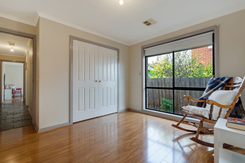 Photo - 8 Wilkinson Court, Roxburgh Park VIC 3064 - Image 8