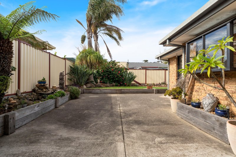 Photo - 8 Wilkinson Court, Roxburgh Park VIC 3064 - Image 21