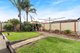Photo - 8 Wilkinson Court, Roxburgh Park VIC 3064 - Image 22