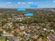 Photo - 8 Wilkinson Lane, Telopea NSW 2117 - Image 2