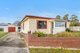 Photo - 8 Wilkinson Street, Wynyard TAS 7325 - Image 2