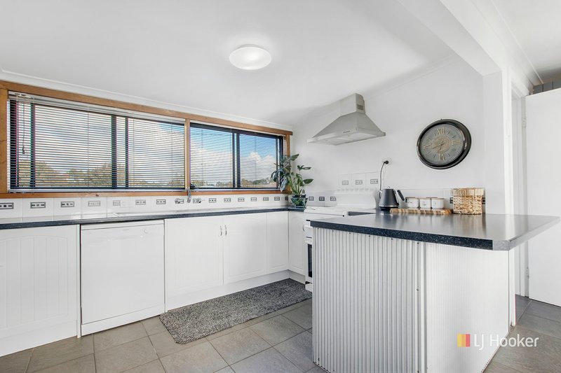 Photo - 8 Wilkinson Street, Wynyard TAS 7325 - Image 5