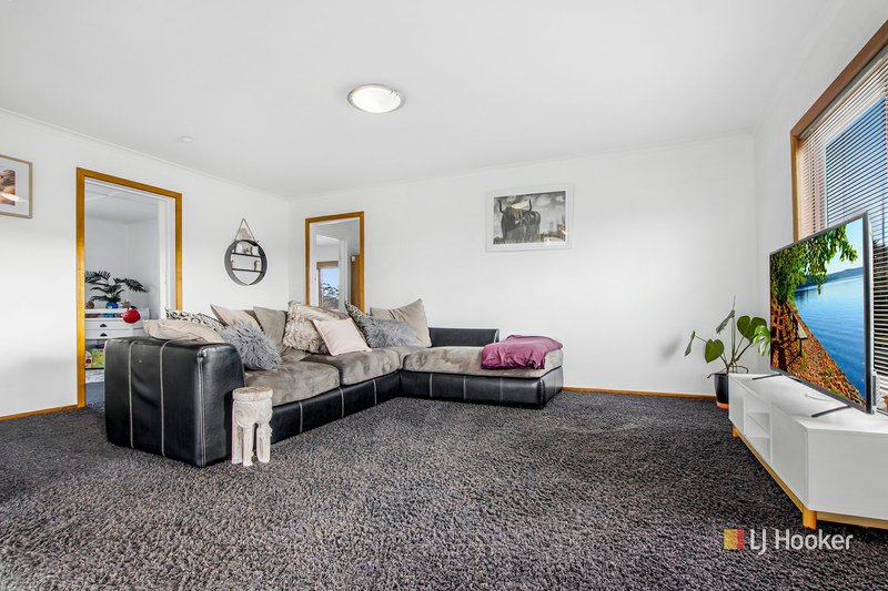 Photo - 8 Wilkinson Street, Wynyard TAS 7325 - Image 6