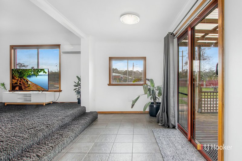 Photo - 8 Wilkinson Street, Wynyard TAS 7325 - Image 7