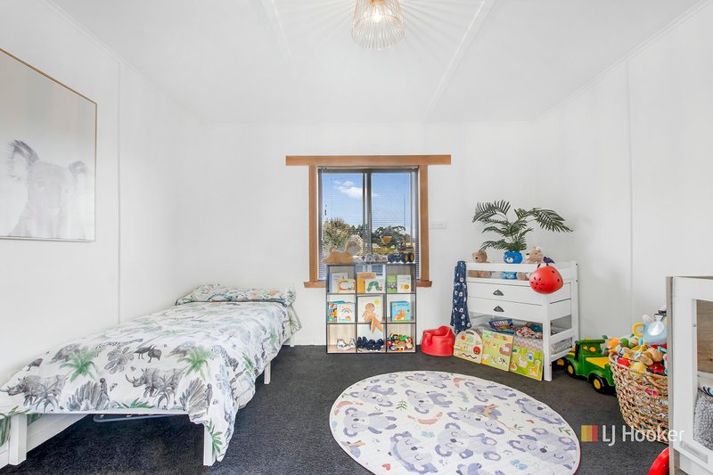 Photo - 8 Wilkinson Street, Wynyard TAS 7325 - Image 10