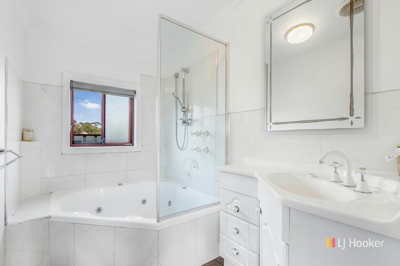 Photo - 8 Wilkinson Street, Wynyard TAS 7325 - Image 11