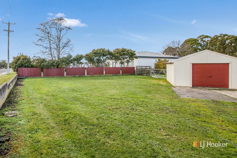 Photo - 8 Wilkinson Street, Wynyard TAS 7325 - Image 12