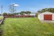 Photo - 8 Wilkinson Street, Wynyard TAS 7325 - Image 12