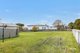 Photo - 8 Wilkinson Street, Wynyard TAS 7325 - Image 13