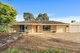 Photo - 8 Wilksch Court, Williamstown SA 5351 - Image 2