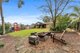 Photo - 8 Wilksch Court, Williamstown SA 5351 - Image 15