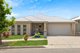 Photo - 8 Willandra Street, Seaford Heights SA 5169 - Image 1