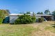 Photo - 8 Willcox Street, Chidlow WA 6556 - Image 20