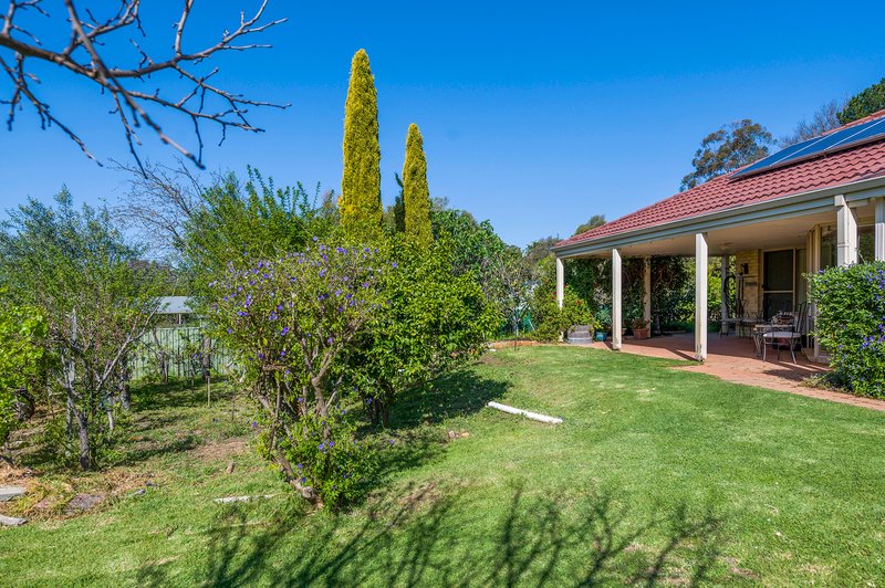 Photo - 8 Willcox Street, Chidlow WA 6556 - Image 28