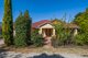 Photo - 8 Willcox Street, Chidlow WA 6556 - Image 33