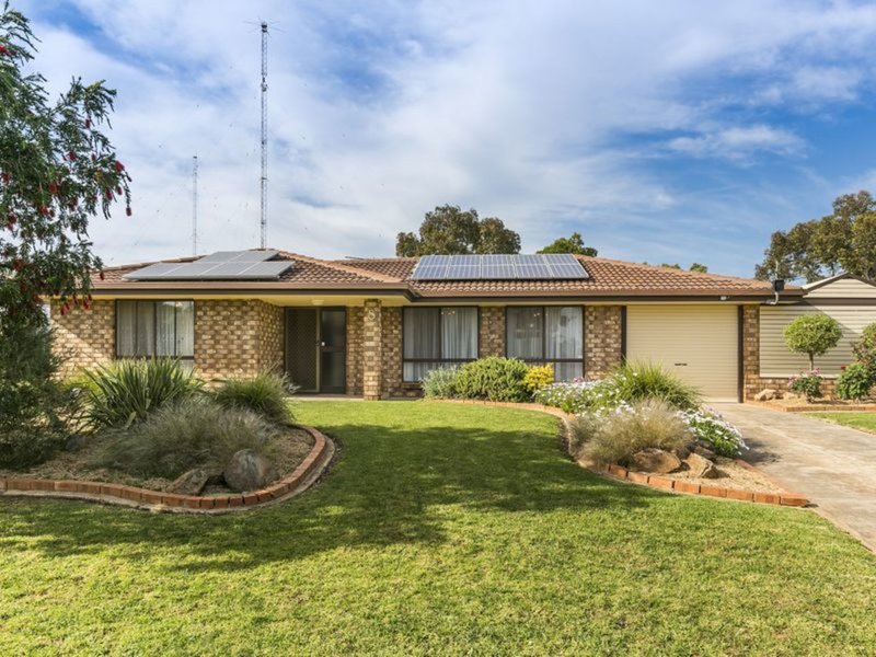 8 William Road, Reynella SA 5161