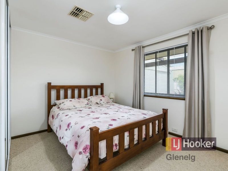 Photo - 8 William Road, Reynella SA 5161 - Image 8