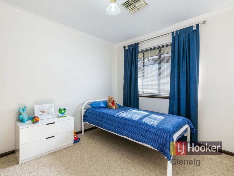 Photo - 8 William Road, Reynella SA 5161 - Image 9