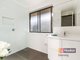 Photo - 8 William Road, Reynella SA 5161 - Image 11