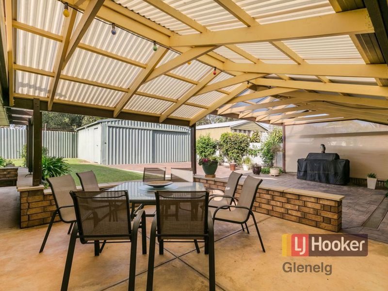 Photo - 8 William Road, Reynella SA 5161 - Image 12