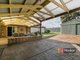 Photo - 8 William Road, Reynella SA 5161 - Image 13