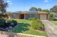 Photo - 8 William Road, Reynella SA 5161 - Image 1