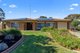 Photo - 8 William Road, Reynella SA 5161 - Image 2