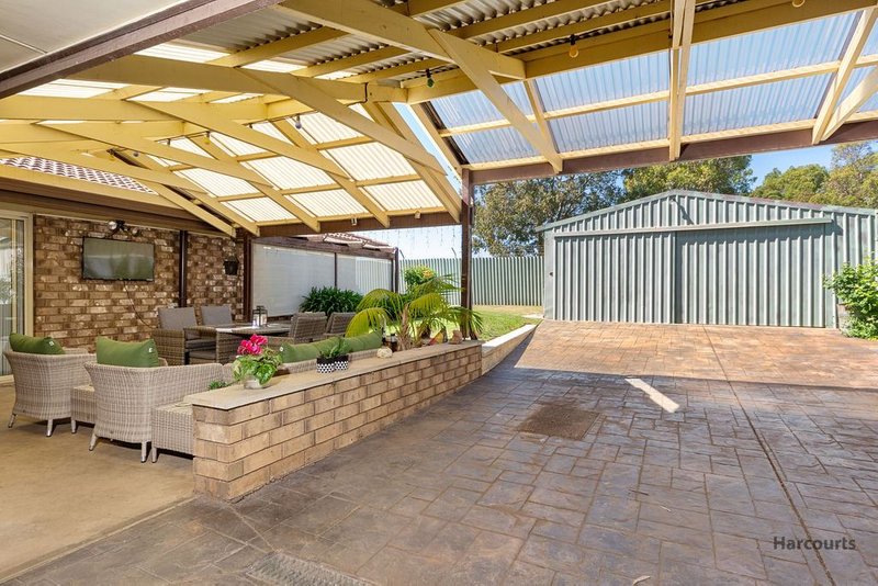 Photo - 8 William Road, Reynella SA 5161 - Image 19