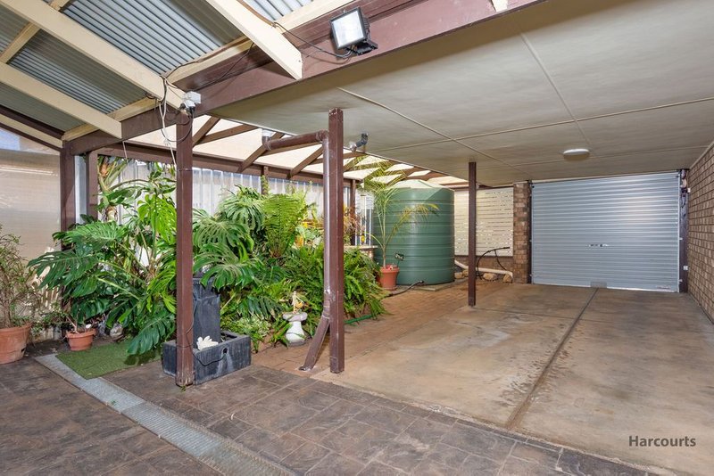 Photo - 8 William Road, Reynella SA 5161 - Image 20