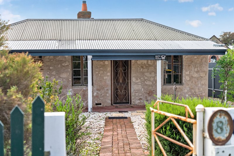 Photo - 8 William Street, Middleton SA 5213 - Image 1