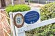 Photo - 8 William Street, Middleton SA 5213 - Image 2
