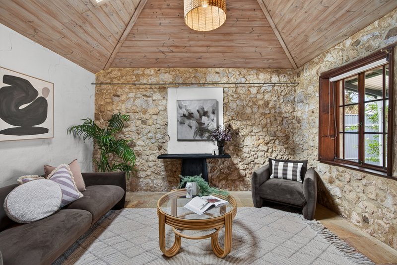 Photo - 8 William Street, Middleton SA 5213 - Image 3