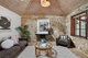 Photo - 8 William Street, Middleton SA 5213 - Image 3