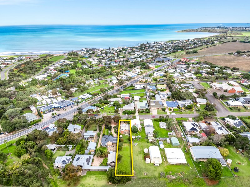 Photo - 8 William Street, Middleton SA 5213 - Image 5