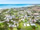 Photo - 8 William Street, Middleton SA 5213 - Image 5