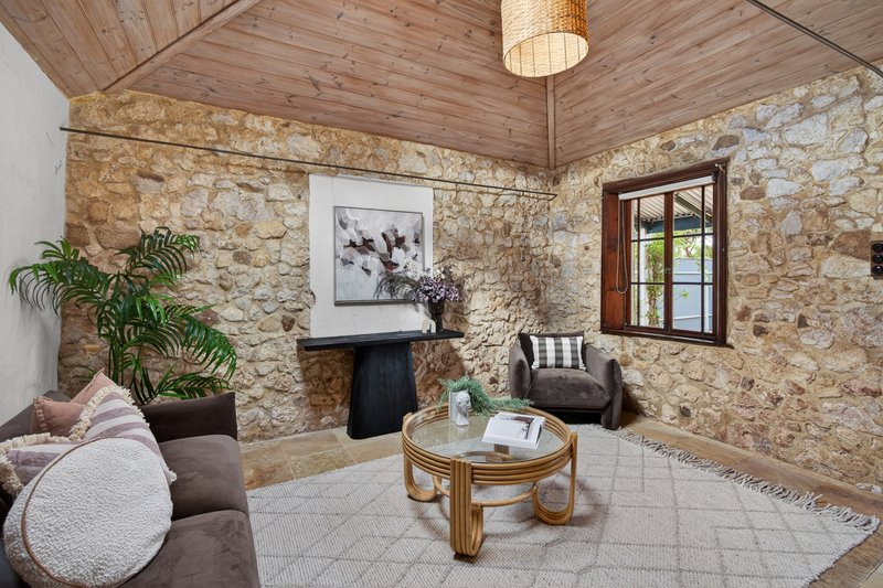 Photo - 8 William Street, Middleton SA 5213 - Image 6