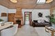 Photo - 8 William Street, Middleton SA 5213 - Image 7