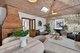 Photo - 8 William Street, Middleton SA 5213 - Image 10