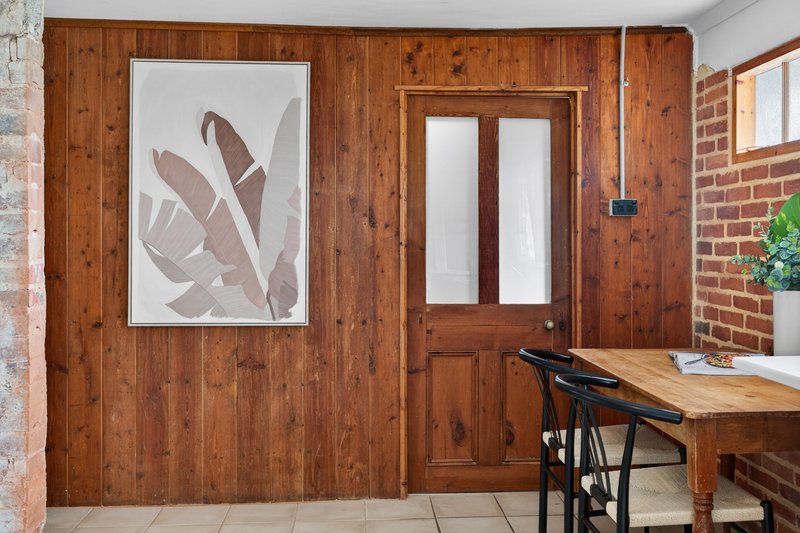 Photo - 8 William Street, Middleton SA 5213 - Image 12
