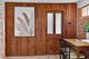 Photo - 8 William Street, Middleton SA 5213 - Image 12