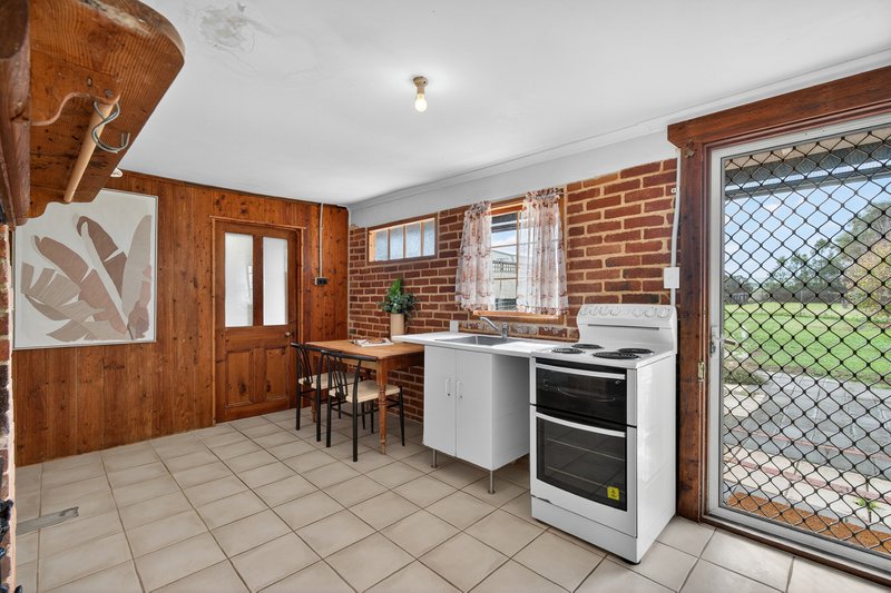 Photo - 8 William Street, Middleton SA 5213 - Image 13